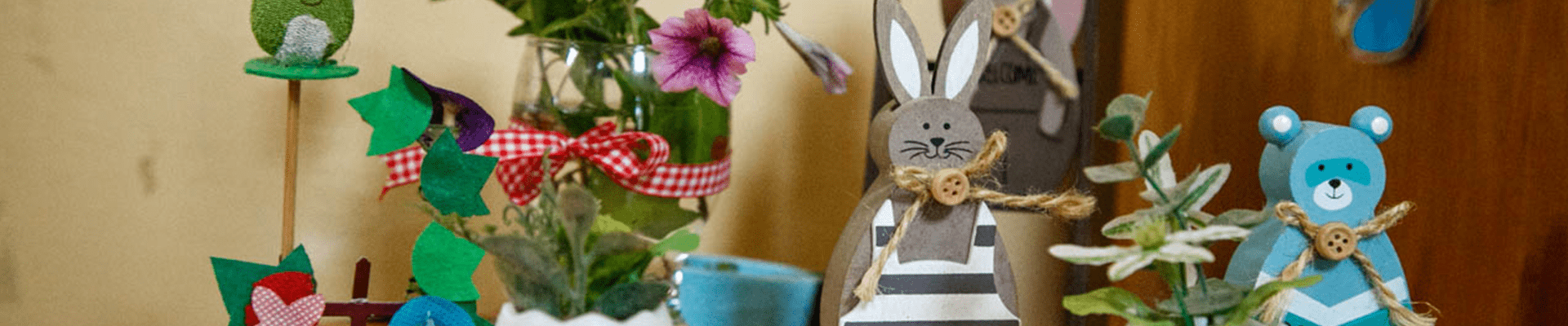 プライバシーポリシー